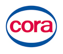 cora